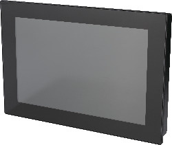 6PPT80.101E-16B - HMI touch panel 10,1"